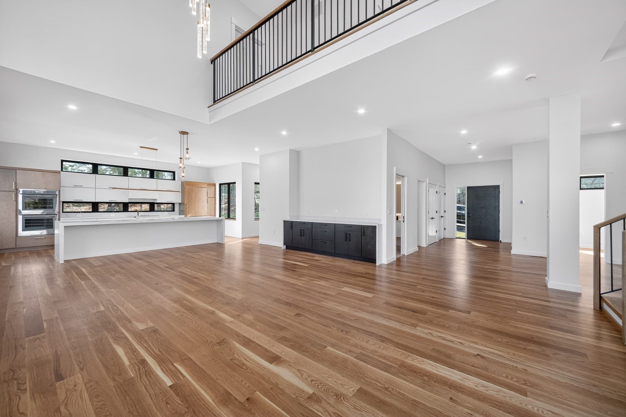 Single Family Residence at 15 Bird Hill, Lexington MA 02421, Lexington, photo 9 of 34