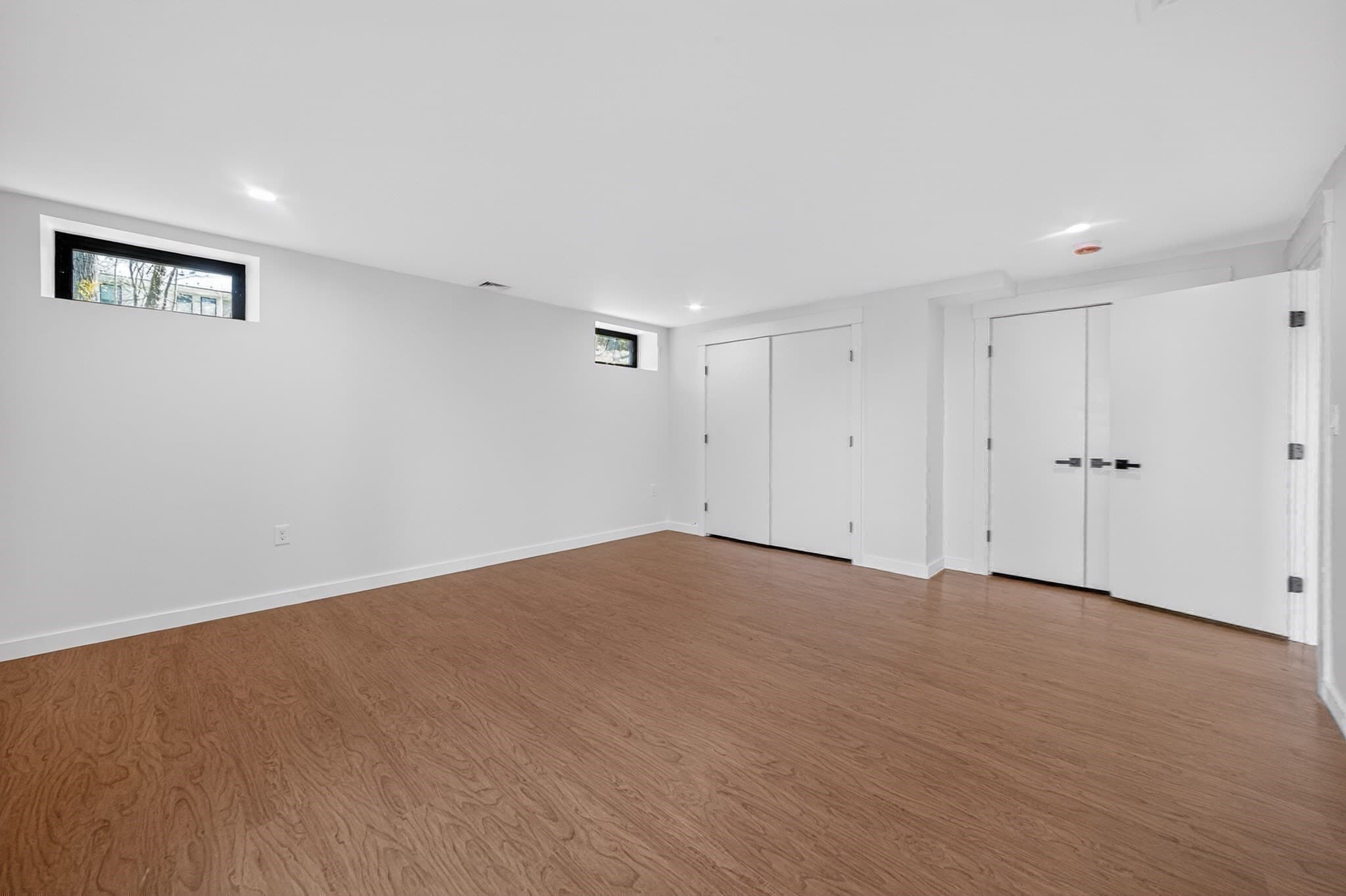 Single Family Residence at 15 Bird Hill, Lexington MA 02421, Lexington, photo 30 of 34