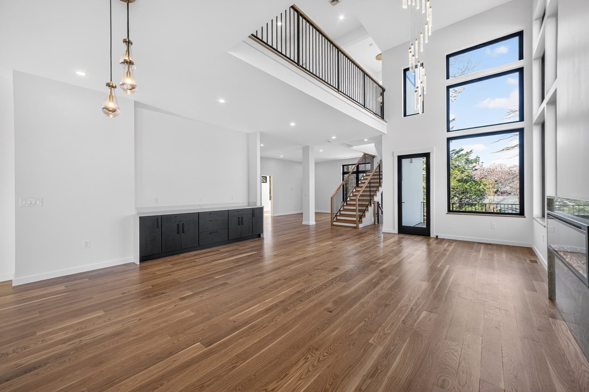 Single Family Residence at 15 Bird Hill, Lexington MA 02421, Lexington, photo 10 of 34