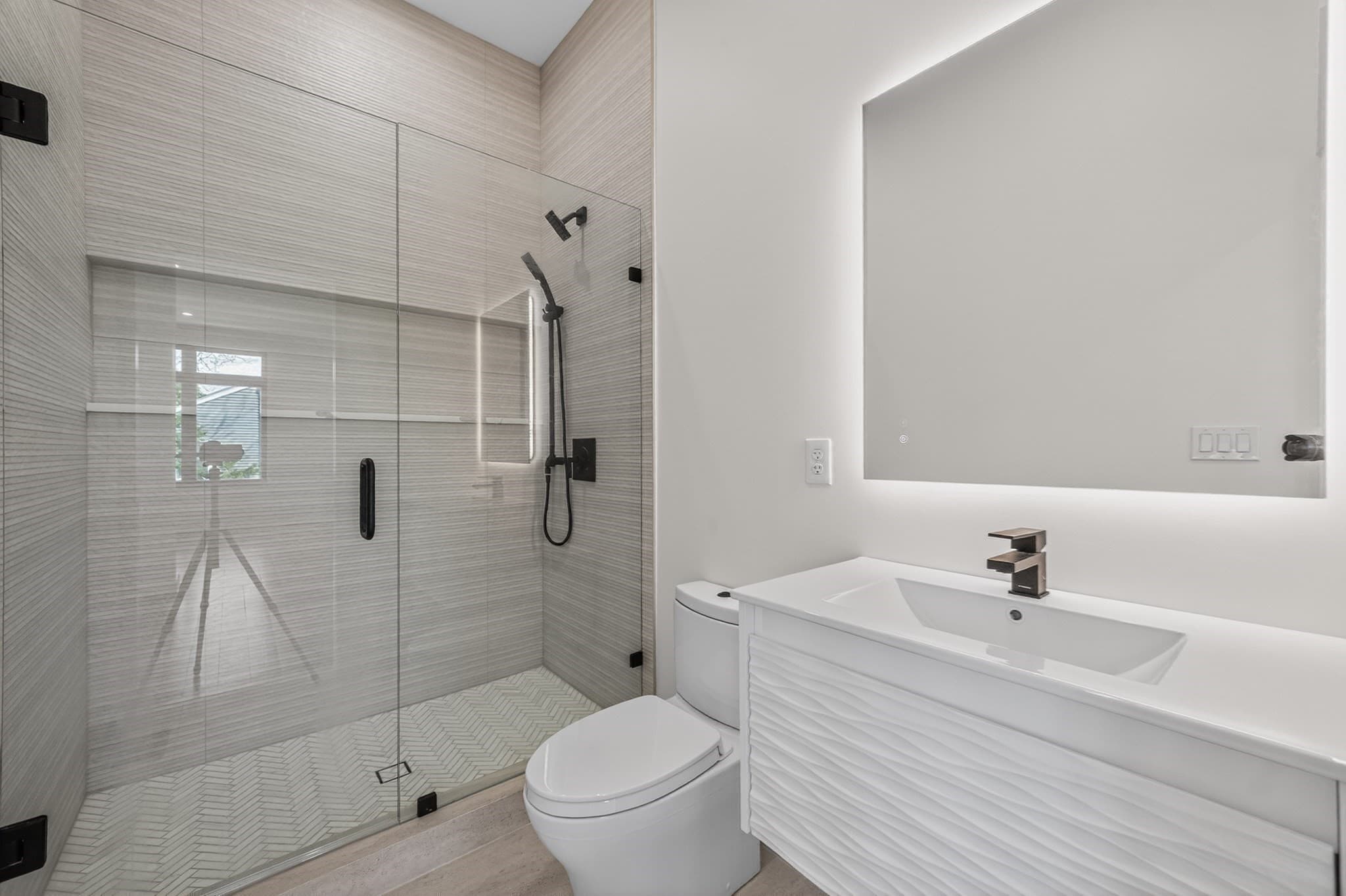 Single Family Residence at 15 Bird Hill, Lexington MA 02421, Lexington, photo 18 of 34
