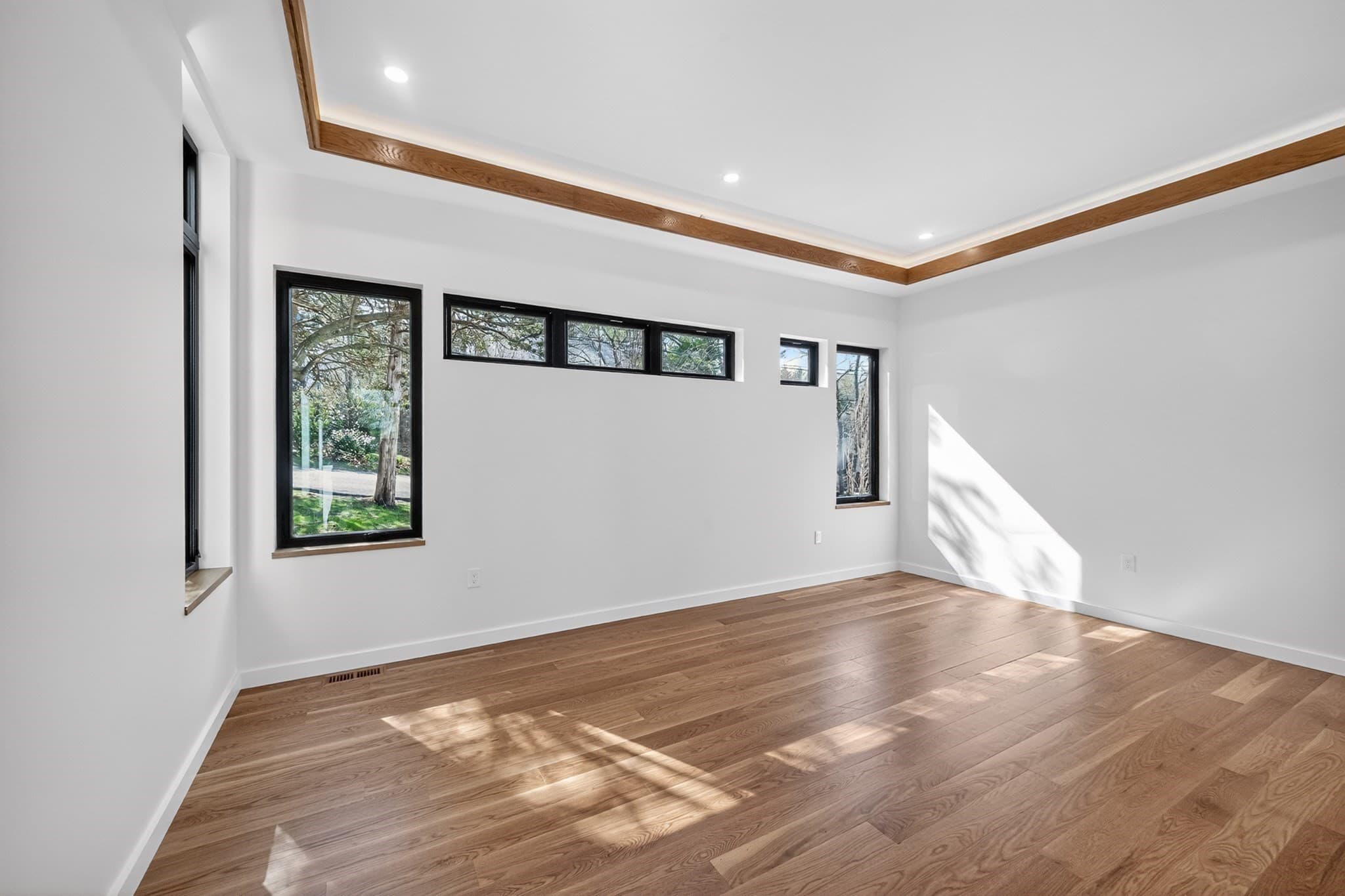 Single Family Residence at 15 Bird Hill, Lexington MA 02421, Lexington, photo 15 of 34