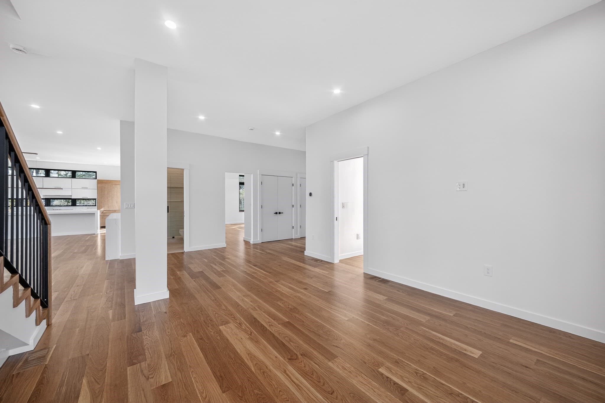 Single Family Residence at 15 Bird Hill, Lexington MA 02421, Lexington, photo 11 of 34
