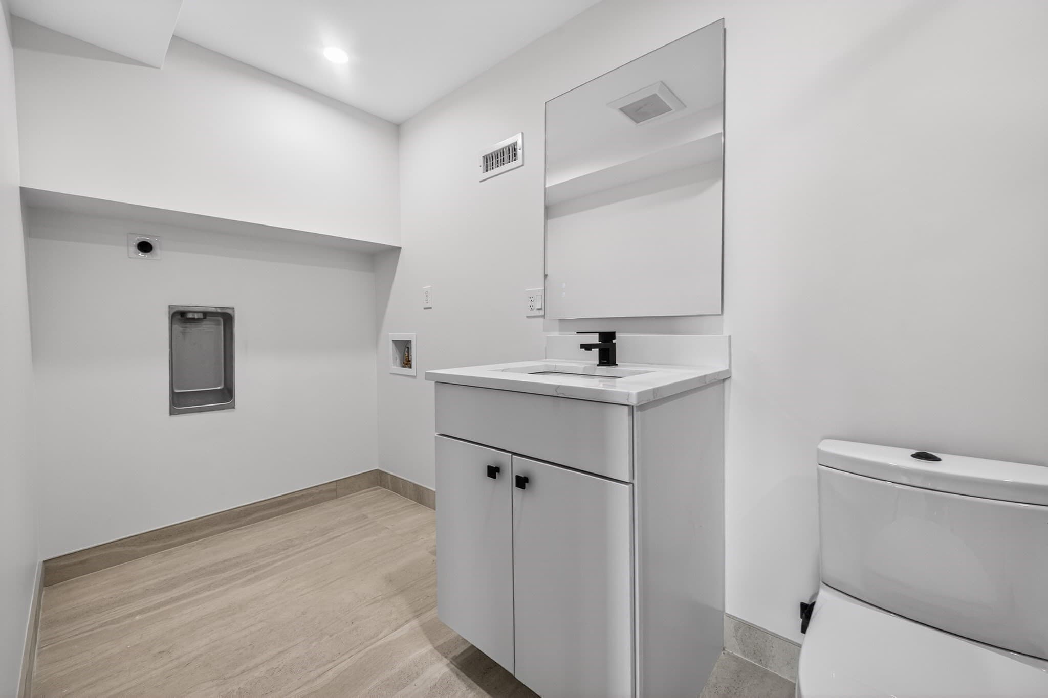 Single Family Residence at 15 Bird Hill, Lexington MA 02421, Lexington, photo 31 of 34