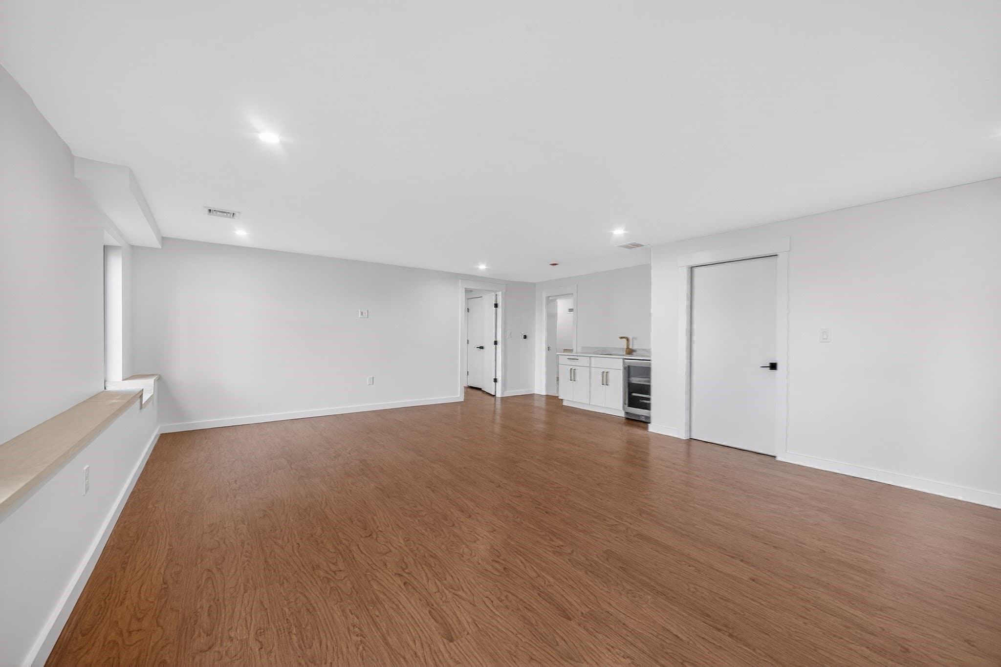 Single Family Residence at 15 Bird Hill, Lexington MA 02421, Lexington, photo 29 of 34