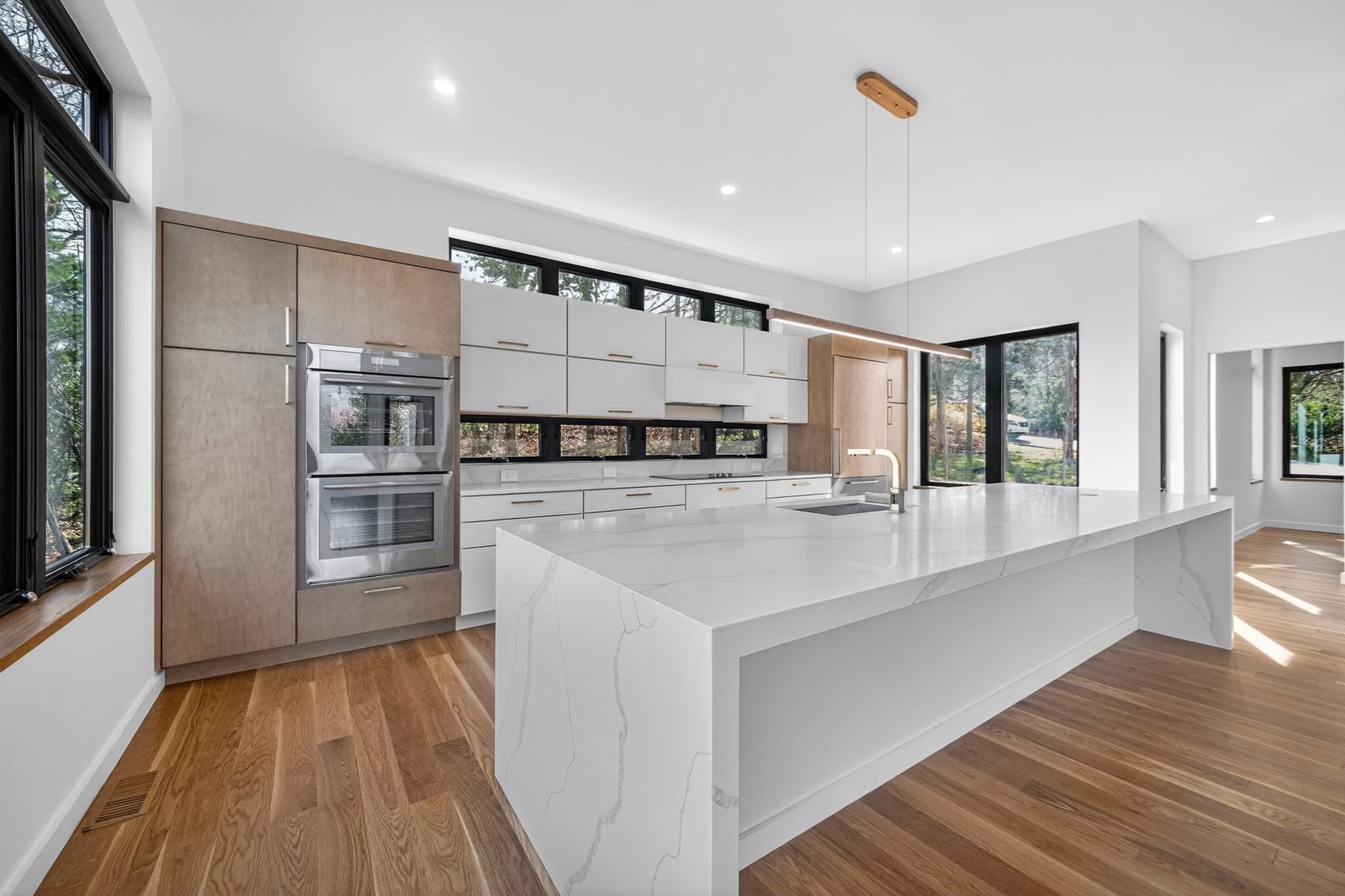 Single Family Residence at 15 Bird Hill, Lexington MA 02421, Lexington, photo 4 of 34