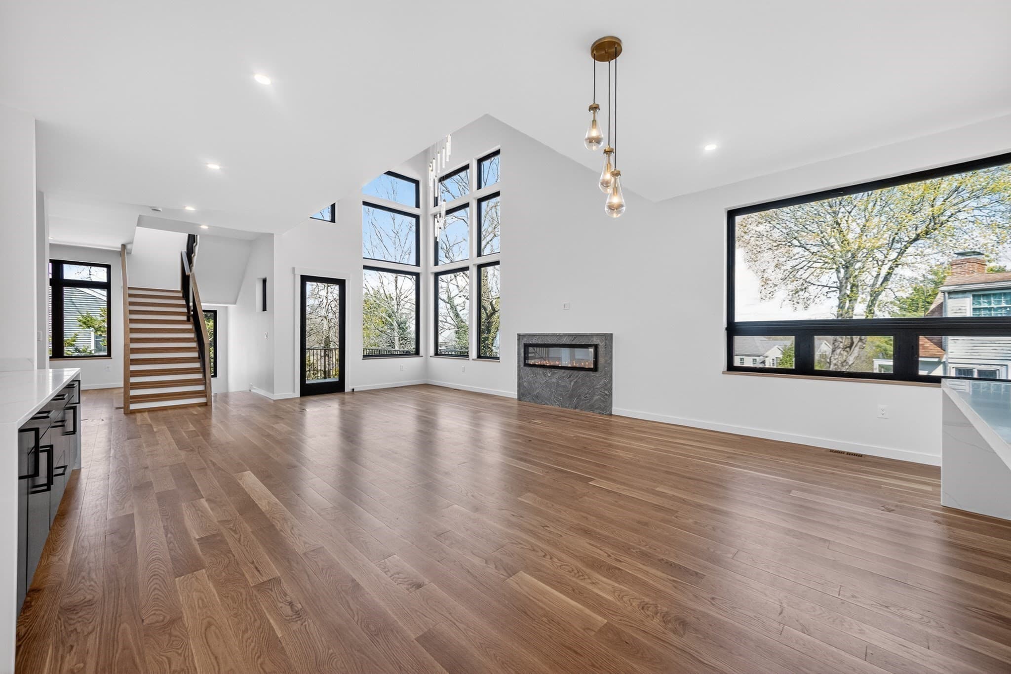 Single Family Residence at 15 Bird Hill, Lexington MA 02421, Lexington, photo 8 of 34