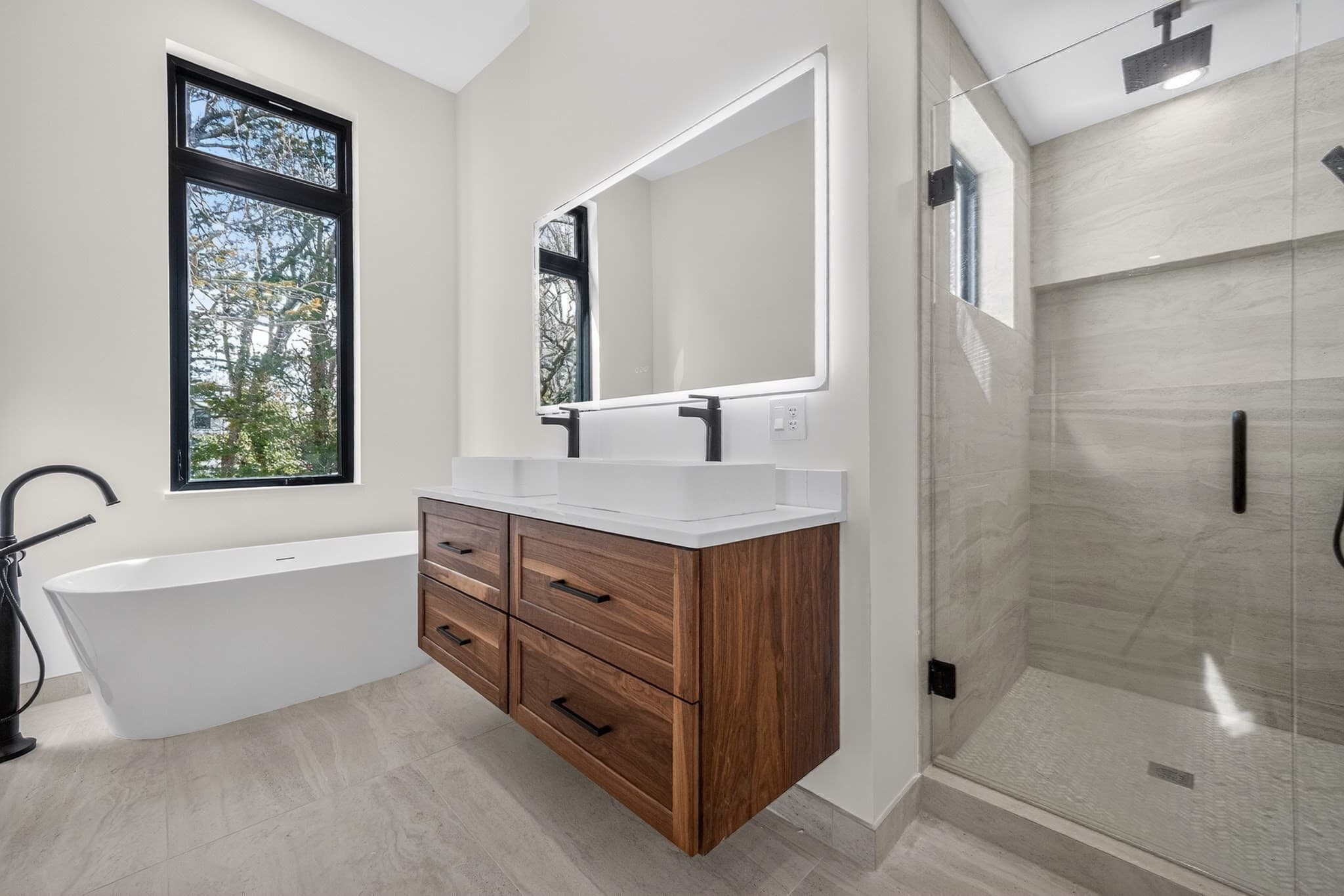 Single Family Residence at 15 Bird Hill, Lexington MA 02421, Lexington, photo 21 of 34