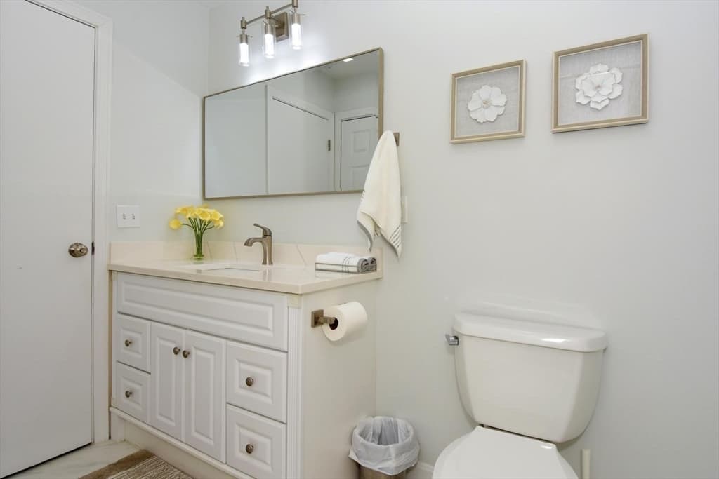 Single Family Residence at 7 Erhardt Ter, Methuen MA 01844, Methuen, photo 17 of 24