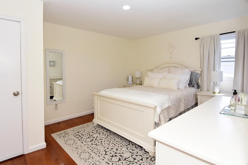 Single Family Residence at 7 Erhardt Ter, Methuen MA 01844, Methuen, photo 24 of 24