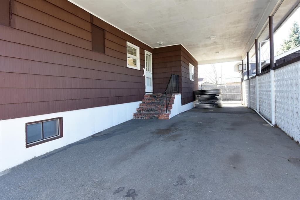 Single Family Residence at 7 Erhardt Ter, Methuen MA 01844, Methuen, photo 19 of 24