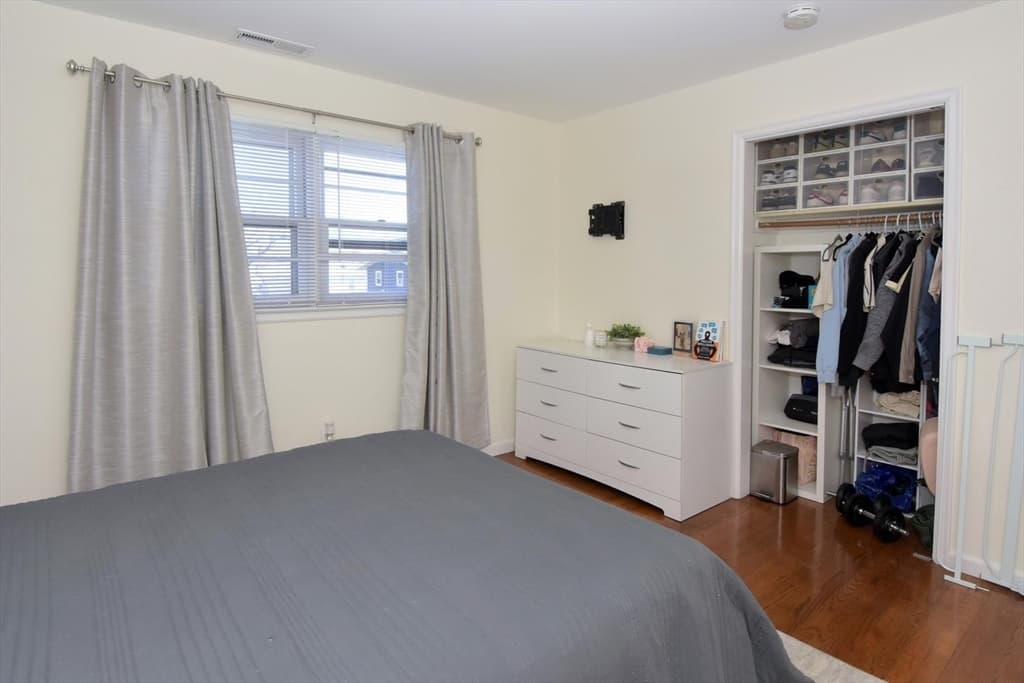 Single Family Residence at 7 Erhardt Ter, Methuen MA 01844, Methuen, photo 21 of 24