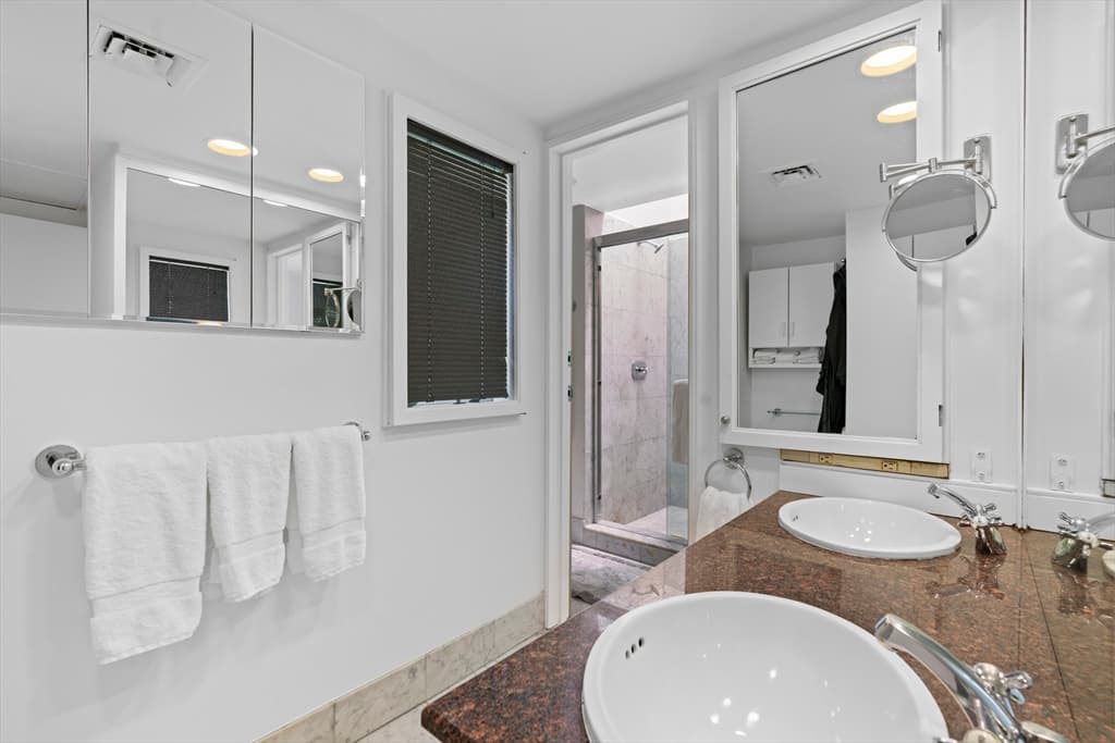 331 Heath Street, Brookline MA 02467 photo 16