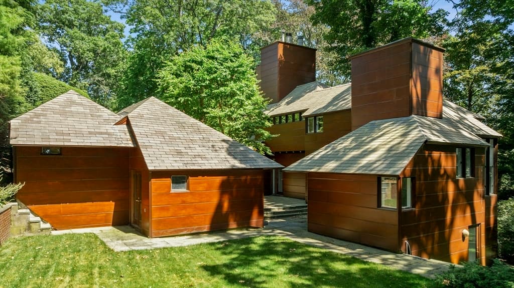 331 Heath Street, Brookline MA 02467 photo 26