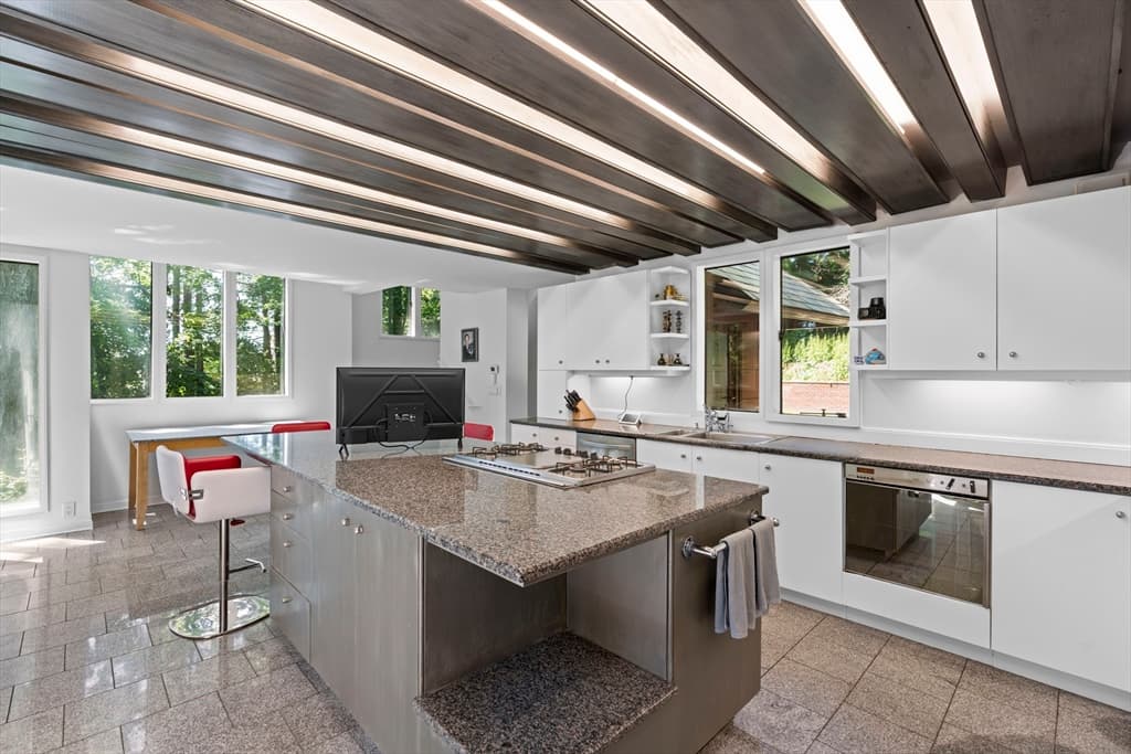331 Heath Street, Brookline MA 02467 photo 10