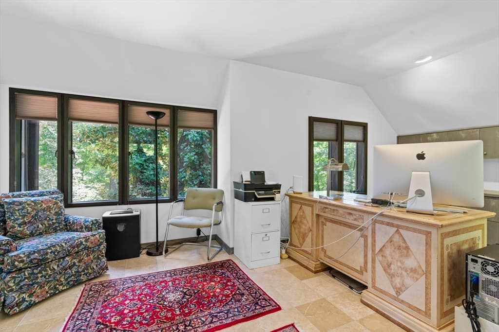 331 Heath Street, Brookline MA 02467 photo 18