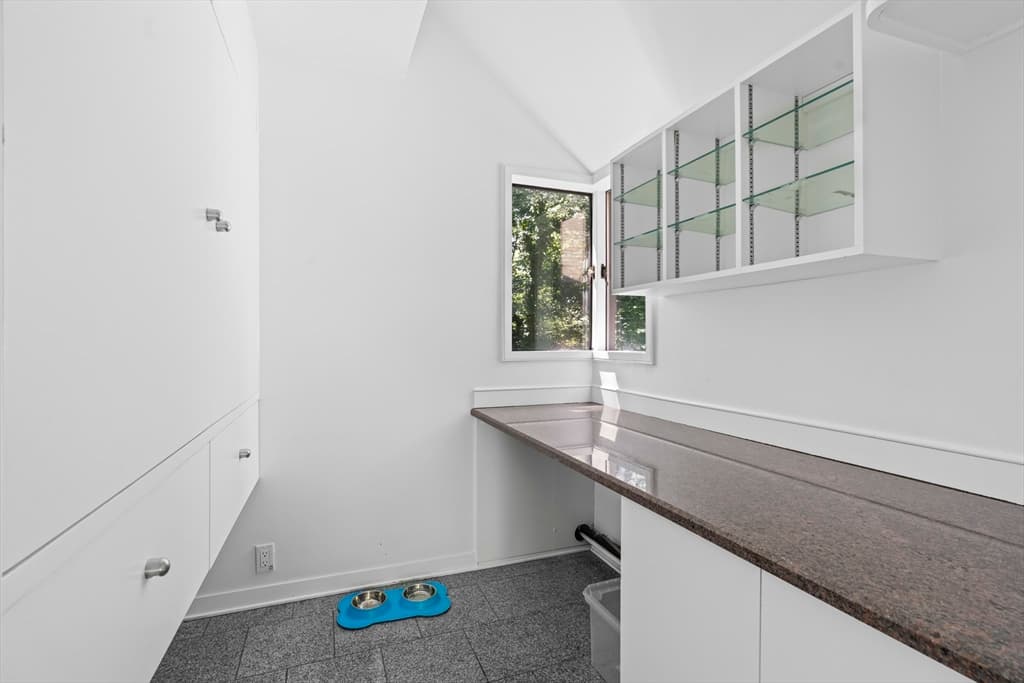 331 Heath Street, Brookline MA 02467 photo 11