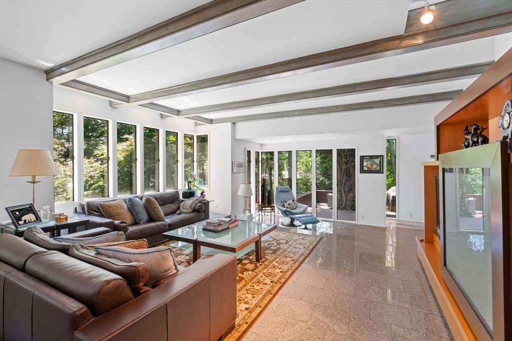 331 Heath Street, Brookline MA 02467 photo 4