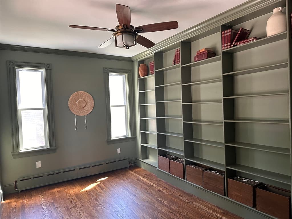 198 Byron St, Boston MA 02128 photo 12