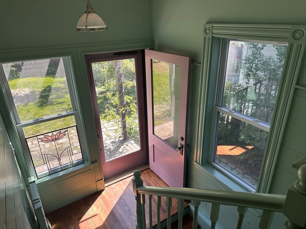 198 Byron St, Boston MA 02128 photo 24