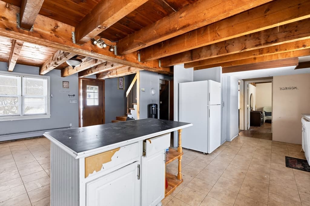 Single Family Residence at 44 Squannacook Rd, Shirley MA 01464, Shirley, photo 6 of 41