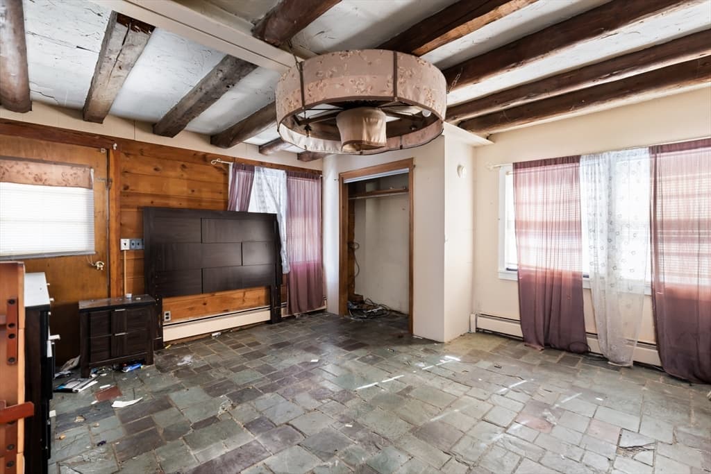 Single Family Residence at 44 Squannacook Rd, Shirley MA 01464, Shirley, photo 13 of 41