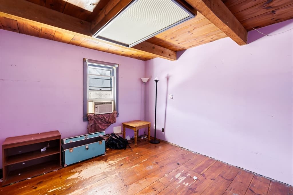 Single Family Residence at 44 Squannacook Rd, Shirley MA 01464, Shirley, photo 22 of 41