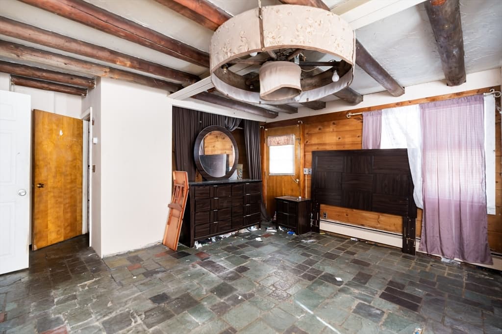 Single Family Residence at 44 Squannacook Rd, Shirley MA 01464, Shirley, photo 14 of 41