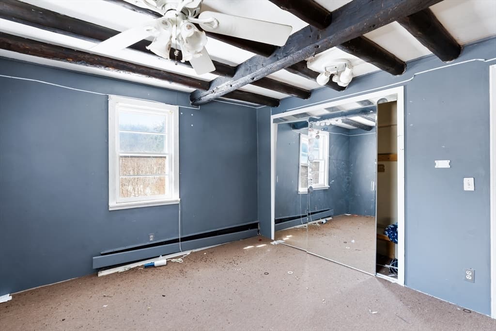 Single Family Residence at 44 Squannacook Rd, Shirley MA 01464, Shirley, photo 19 of 41