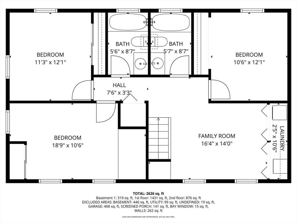 Single Family Residence at 44 Squannacook Rd, Shirley MA 01464, Shirley, photo 39 of 41