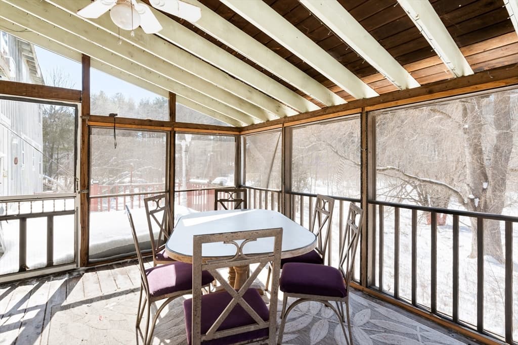 Single Family Residence at 44 Squannacook Rd, Shirley MA 01464, Shirley, photo 29 of 41