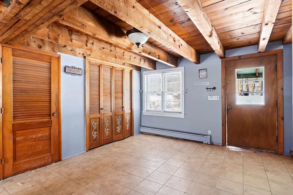 Single Family Residence at 44 Squannacook Rd, Shirley MA 01464, Shirley, photo 8 of 41