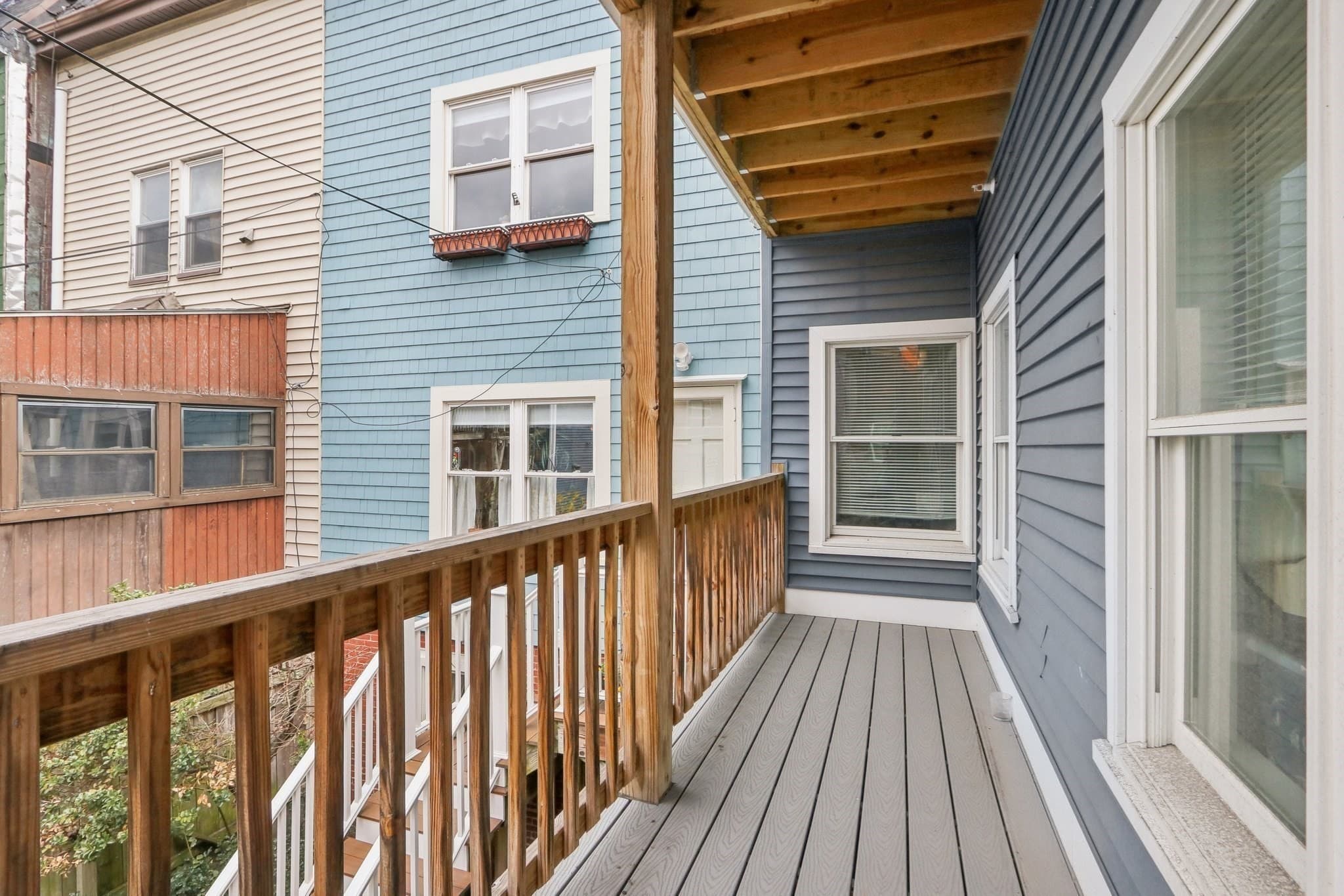 Multi Family at 271 W 5th St, Boston MA 02127, Boston, photo 27 of 30