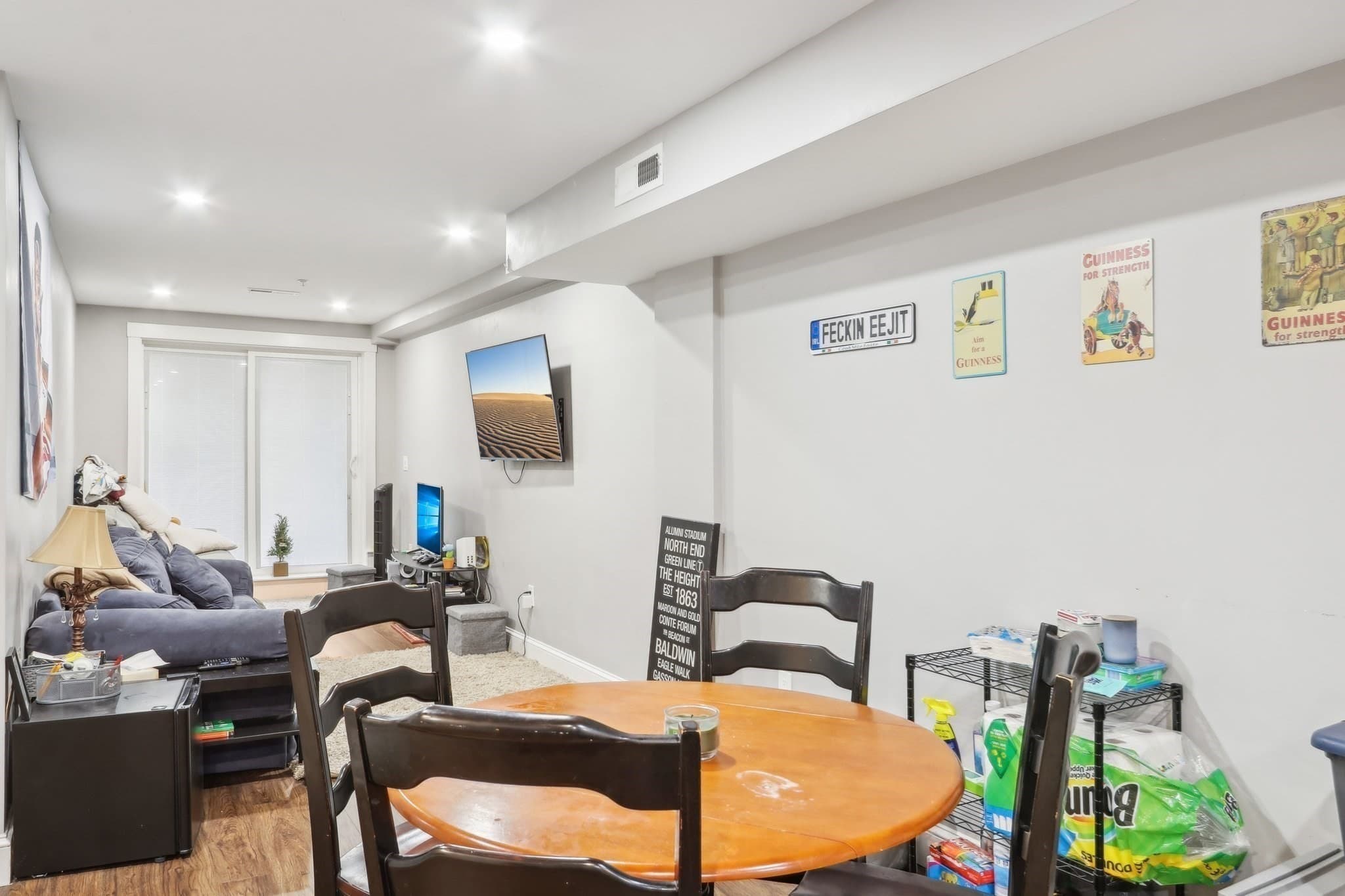 Multi Family at 271 W 5th St, Boston MA 02127, Boston, photo 12 of 30