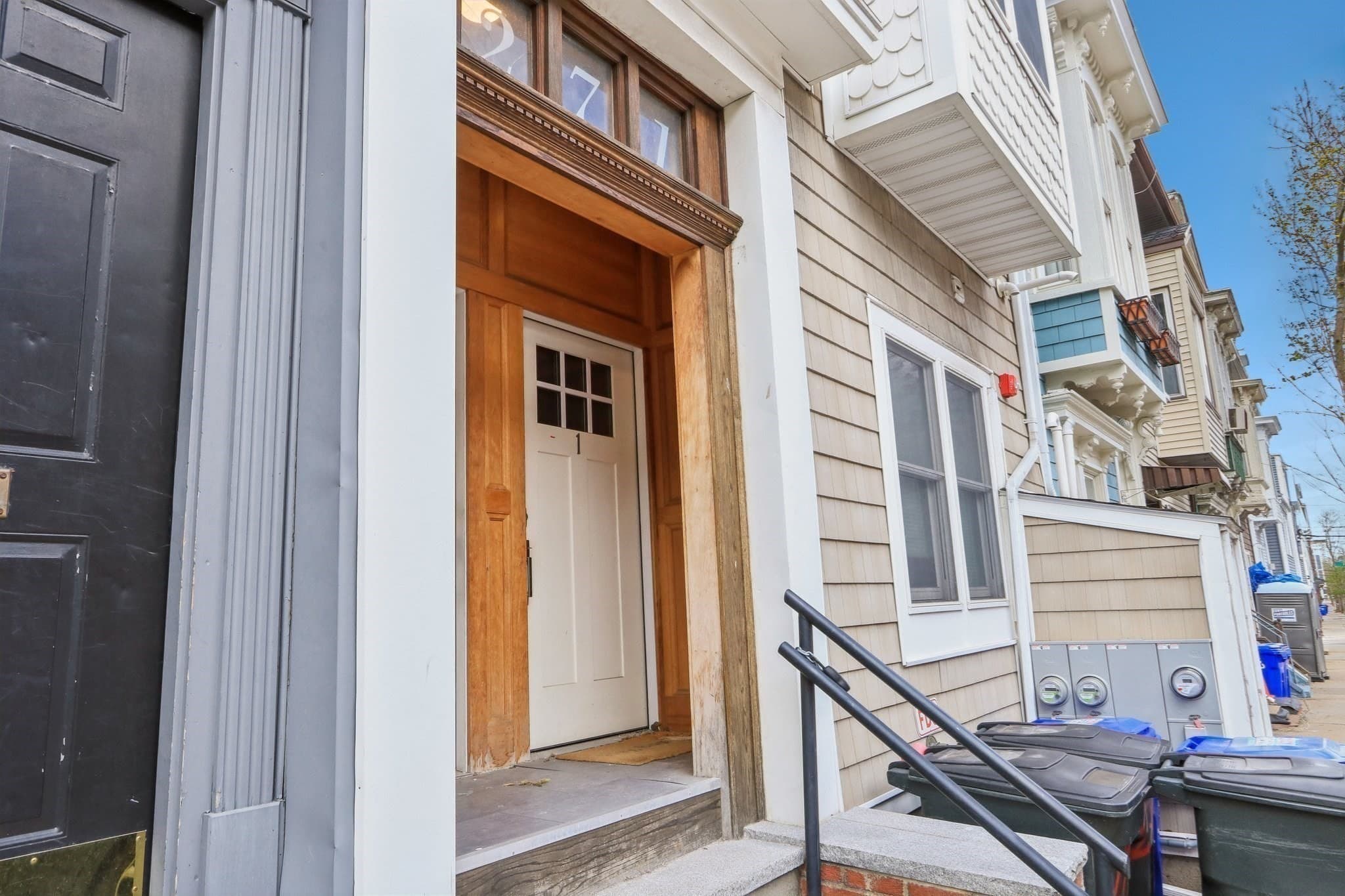 Multi Family at 271 W 5th St, Boston MA 02127, Boston, photo 30 of 30
