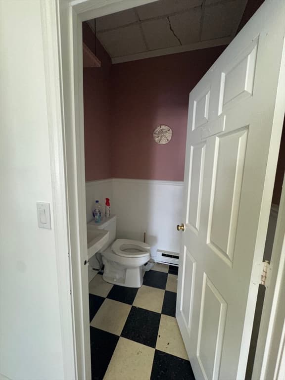 569 Main Street # 1, Barnstable MA 02601 photo 4