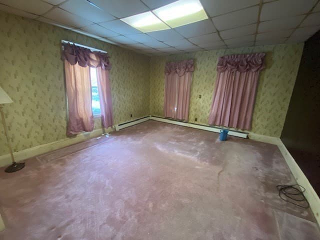 2 Family - 2 Units Up/Down at 32 Vernon St, Waltham MA 02453, Waltham, photo 7 of 36
