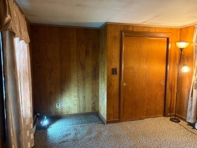 2 Family - 2 Units Up/Down at 32 Vernon St, Waltham MA 02453, Waltham, photo 9 of 36