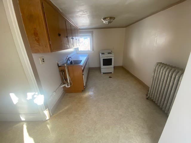 2 Family - 2 Units Up/Down at 32 Vernon St, Waltham MA 02453, Waltham, photo 24 of 36