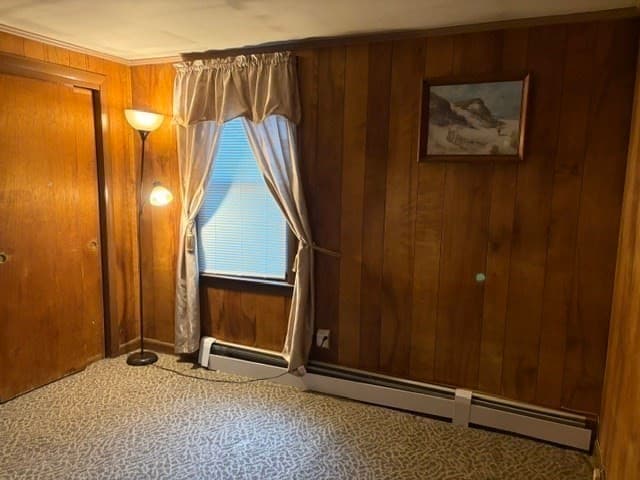2 Family - 2 Units Up/Down at 32 Vernon St, Waltham MA 02453, Waltham, photo 10 of 36
