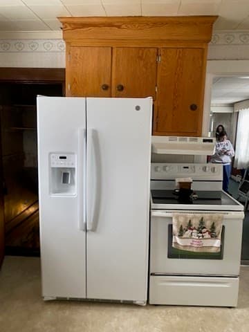 2 Family - 2 Units Up/Down at 32 Vernon St, Waltham MA 02453, Waltham, photo 11 of 36