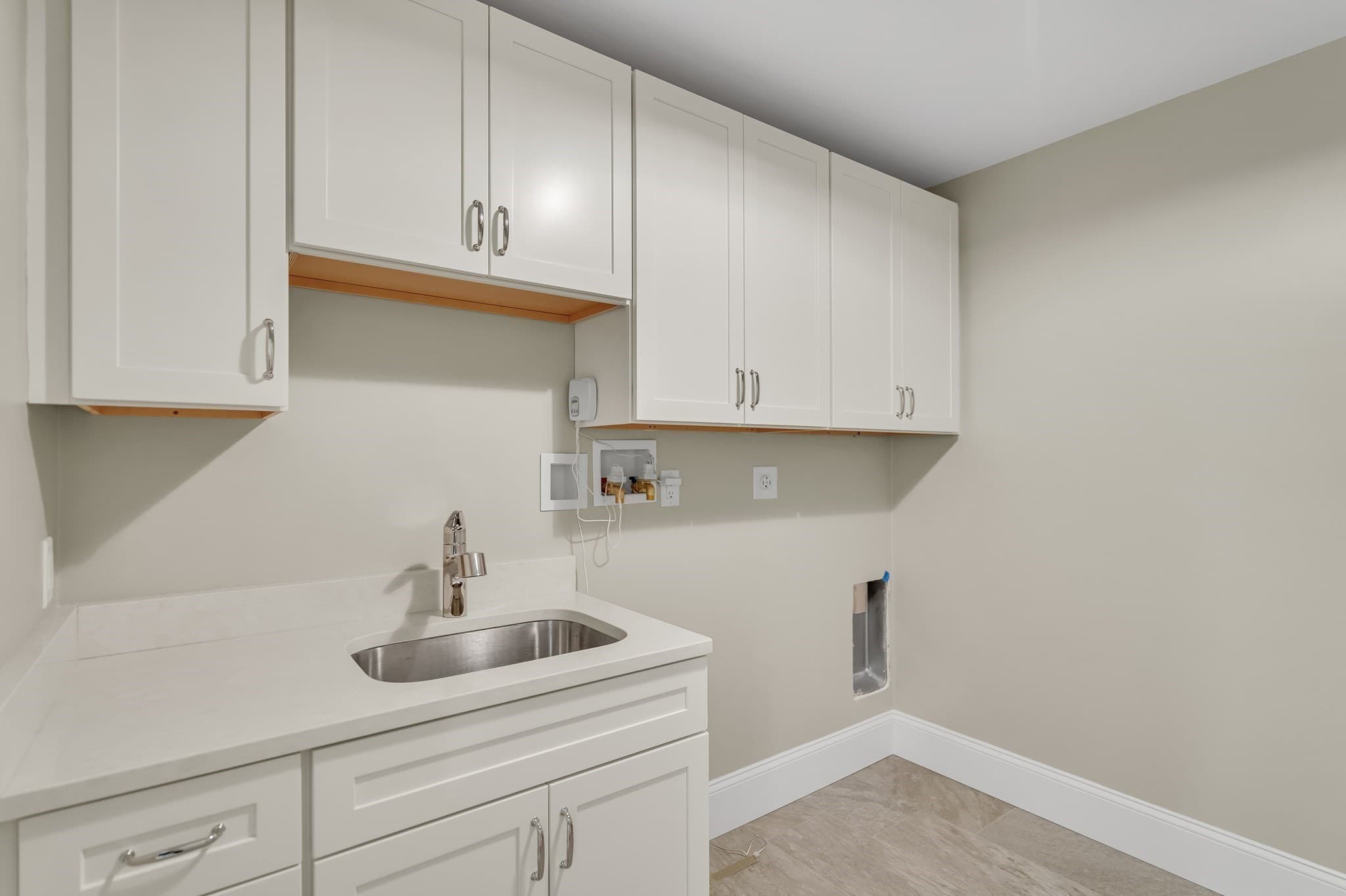 Single Family Residence at 1 Cushing Street, Lexington MA 02420, Lexington, photo 23 of 42