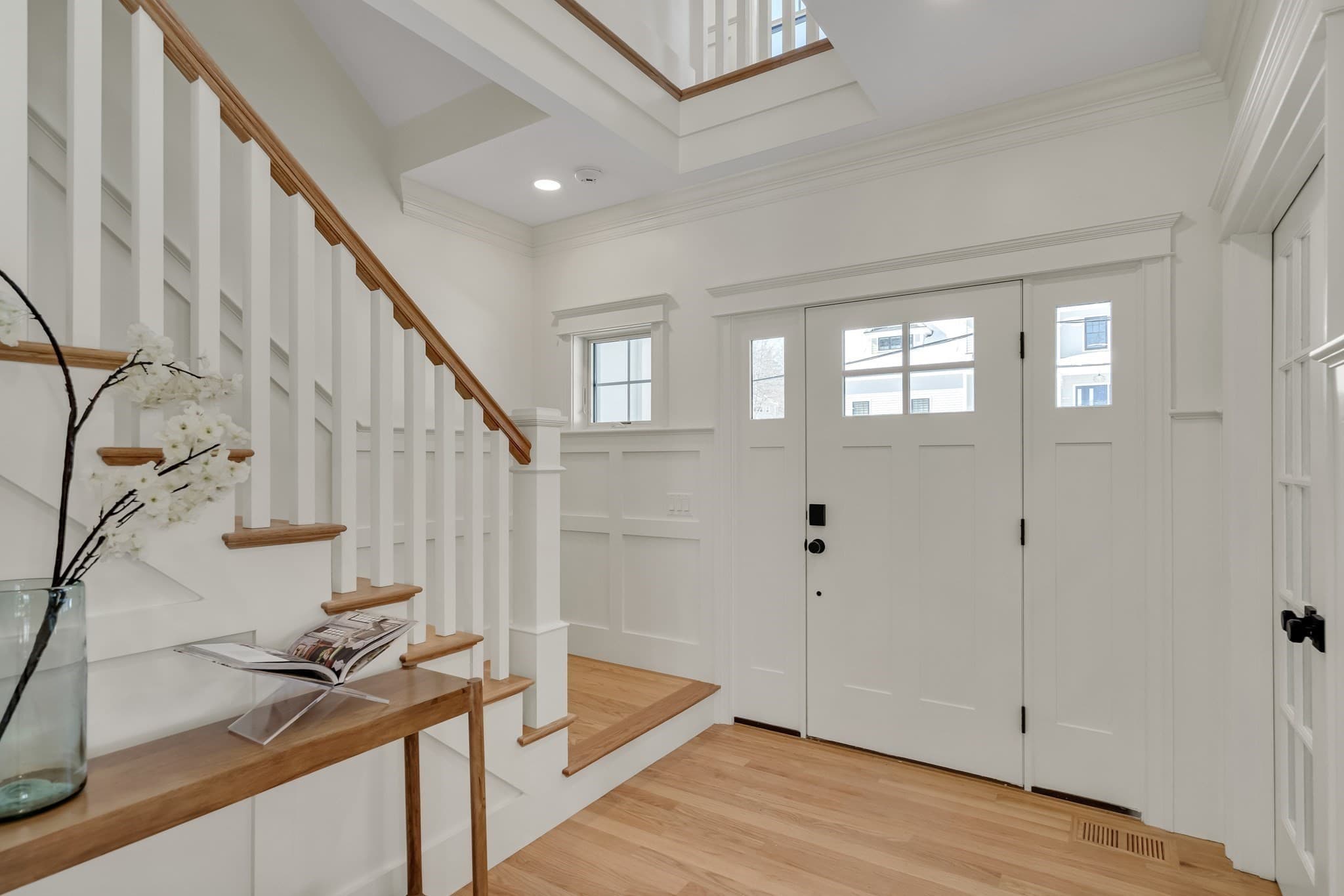 Single Family Residence at 1 Cushing Street, Lexington MA 02420, Lexington, photo 16 of 42