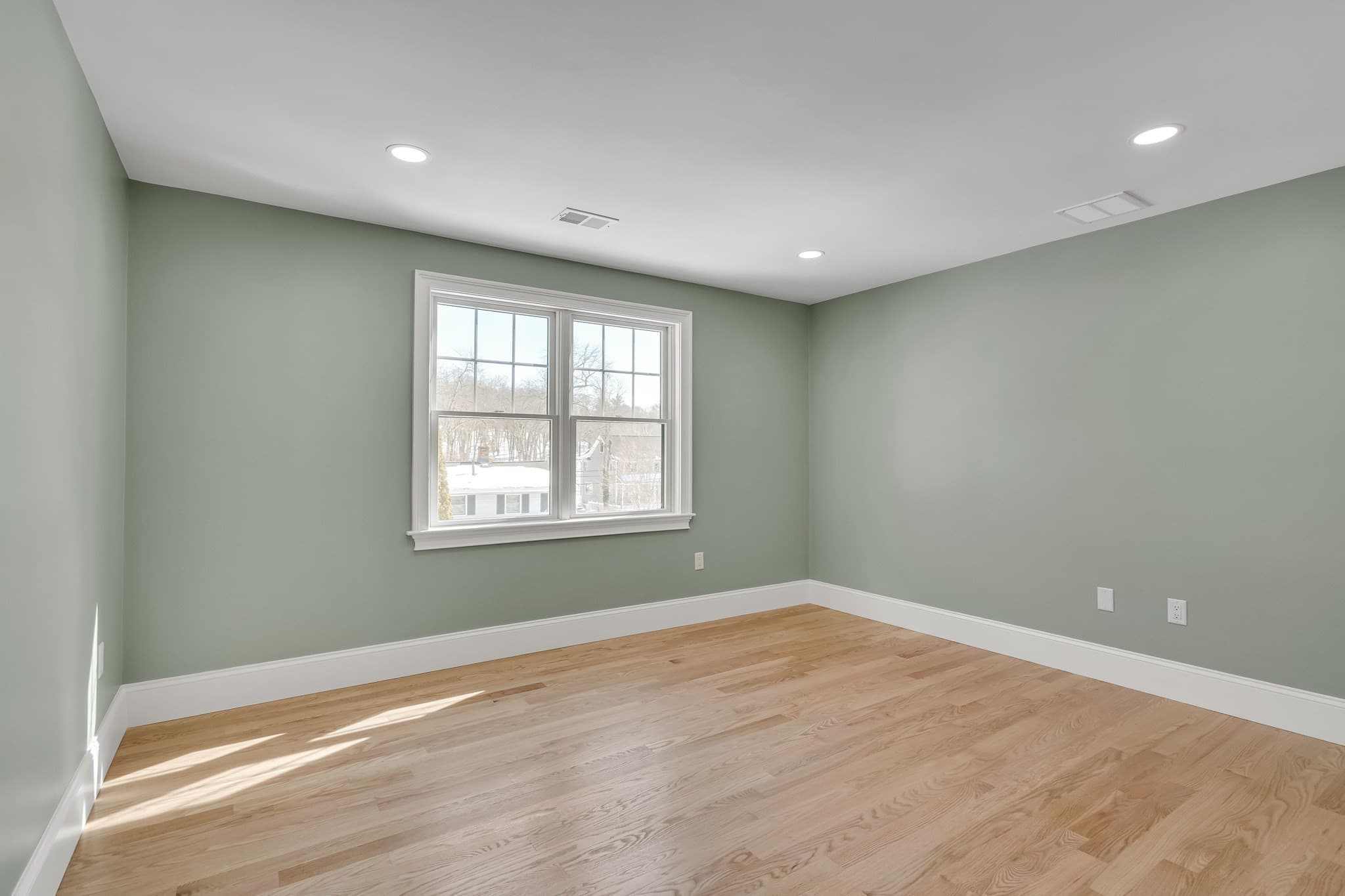 Single Family Residence at 1 Cushing Street, Lexington MA 02420, Lexington, photo 22 of 42