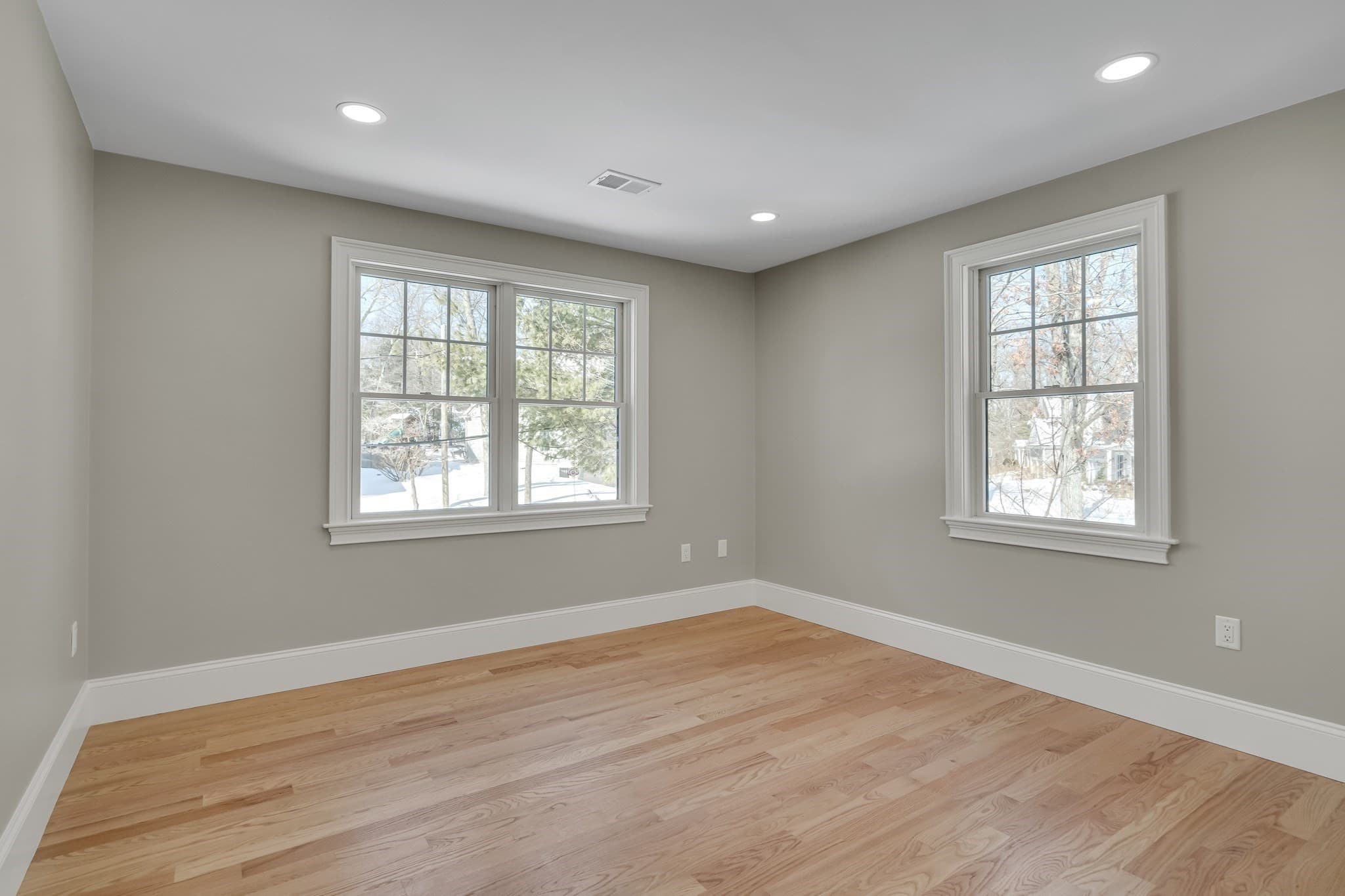 Single Family Residence at 1 Cushing Street, Lexington MA 02420, Lexington, photo 18 of 42