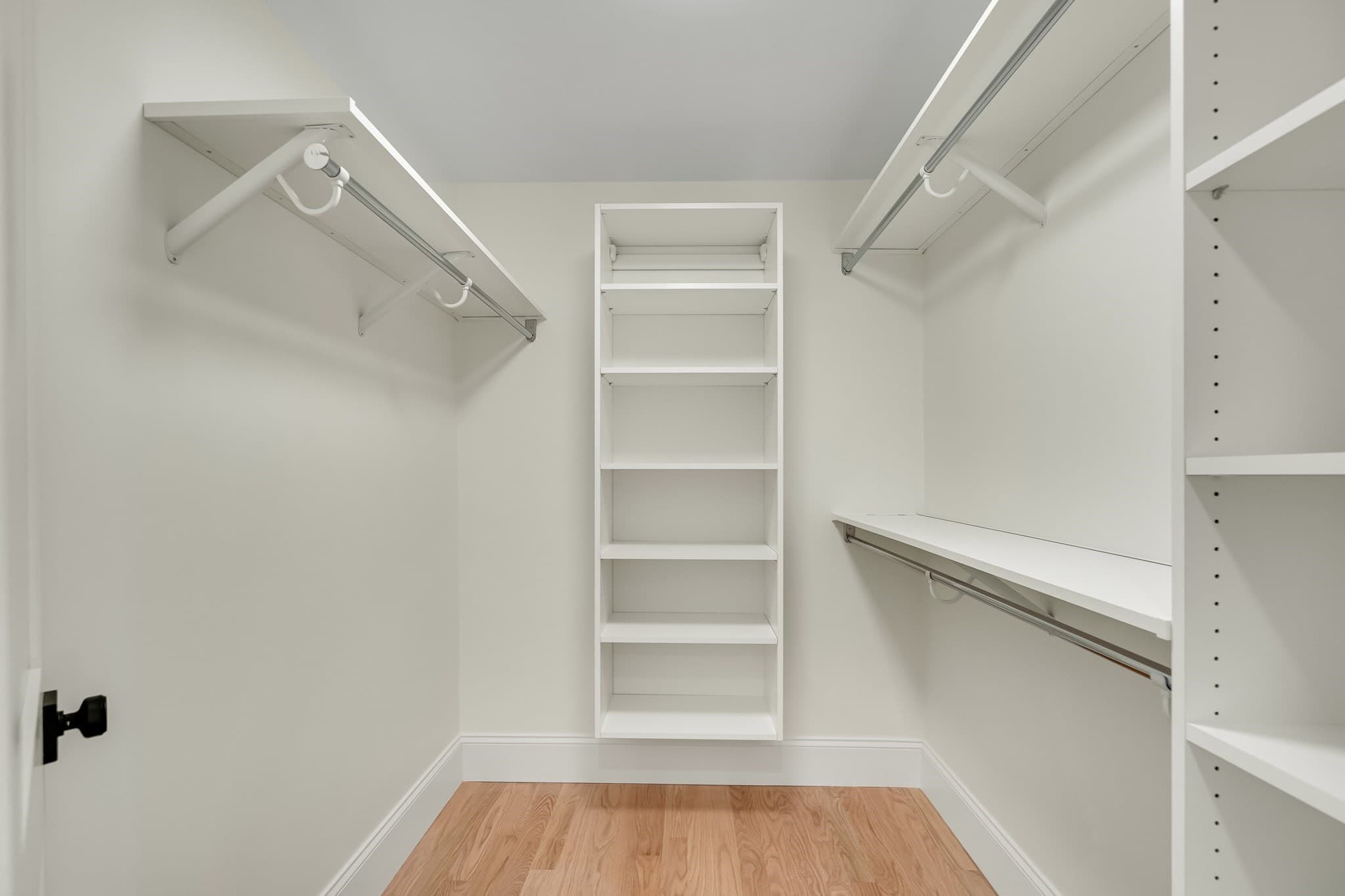Single Family Residence at 1 Cushing Street, Lexington MA 02420, Lexington, photo 37 of 42
