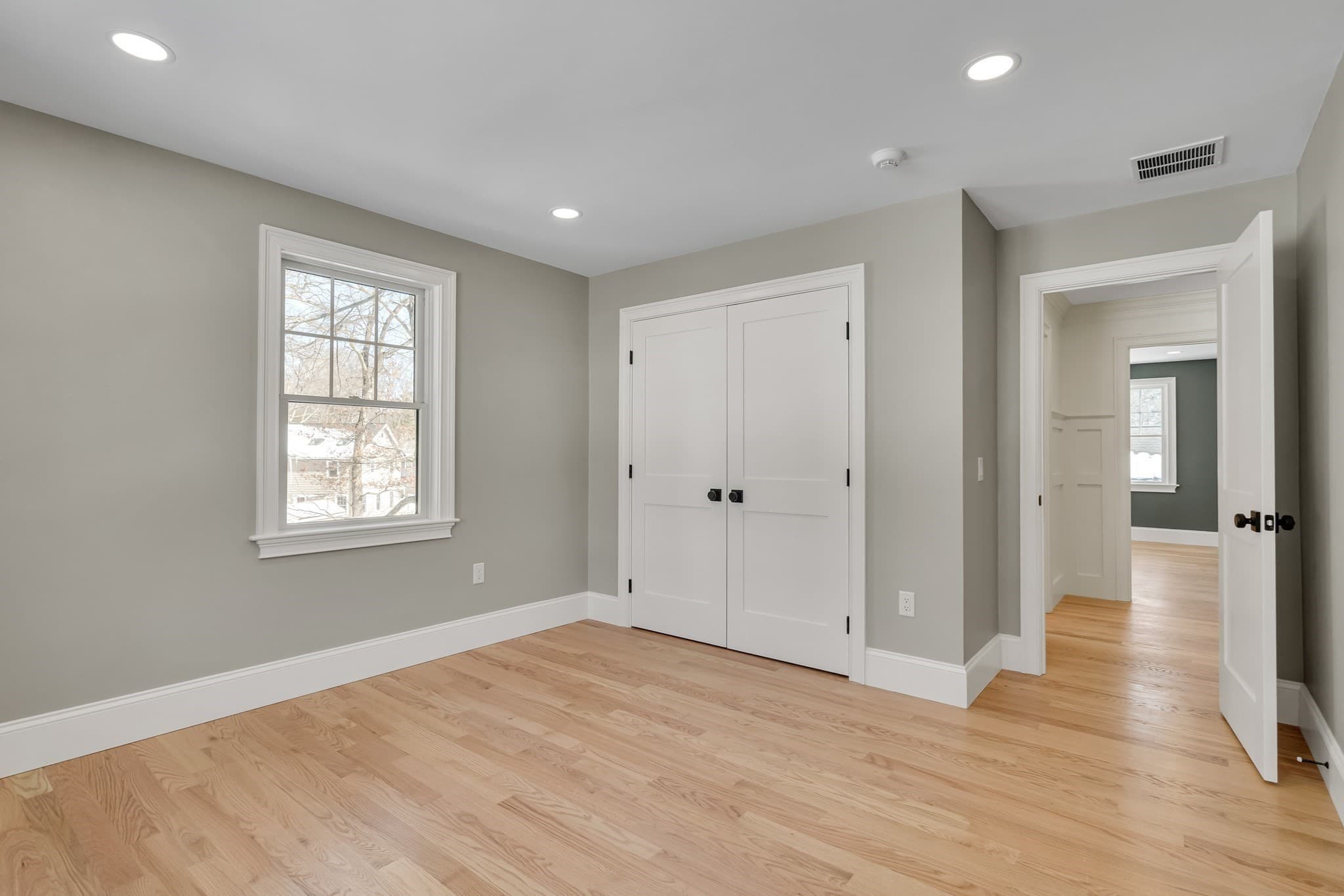 Single Family Residence at 1 Cushing Street, Lexington MA 02420, Lexington, photo 19 of 42