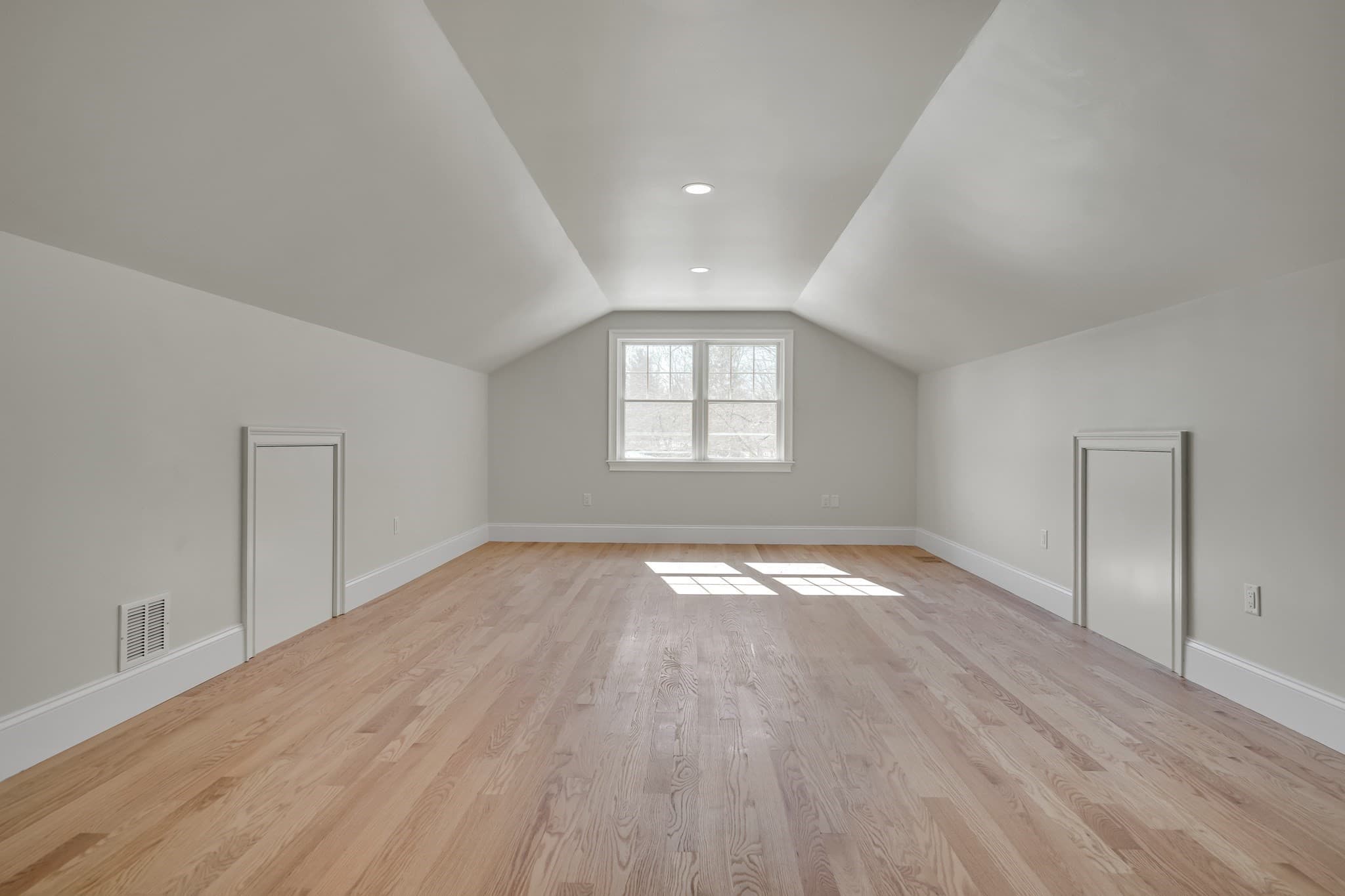 Single Family Residence at 1 Cushing Street, Lexington MA 02420, Lexington, photo 39 of 42