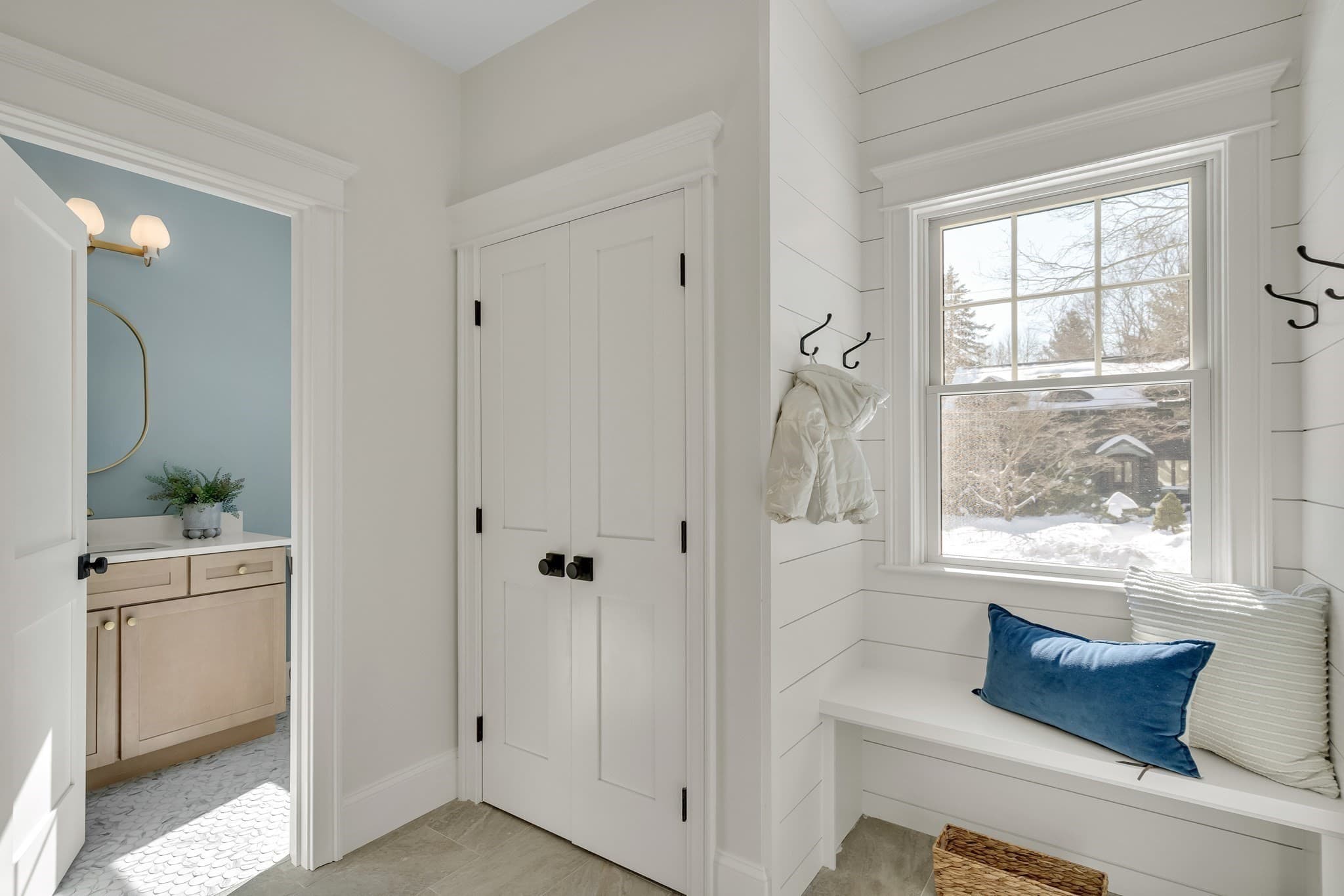 Single Family Residence at 1 Cushing Street, Lexington MA 02420, Lexington, photo 4 of 42