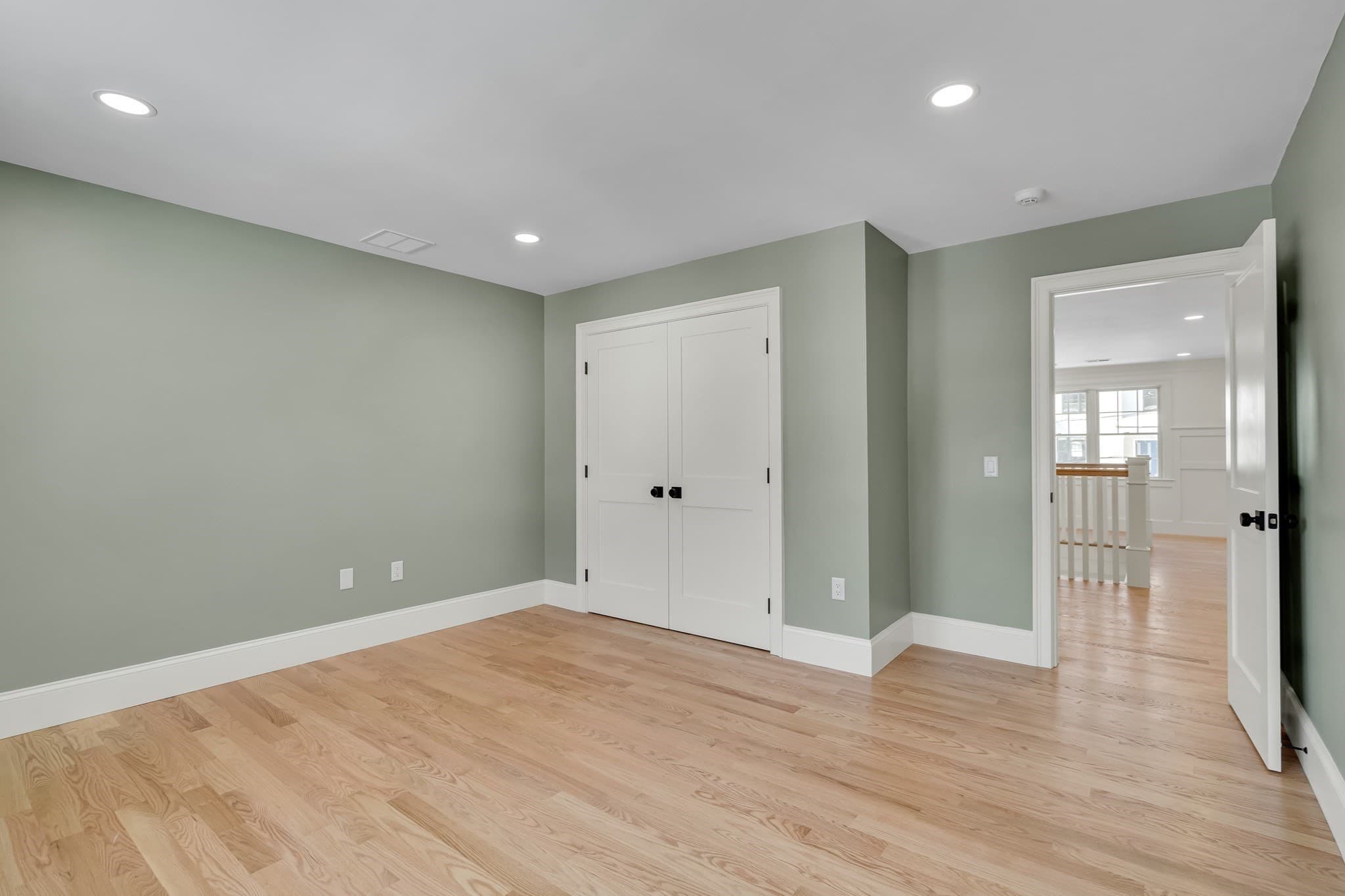 Single Family Residence at 1 Cushing Street, Lexington MA 02420, Lexington, photo 21 of 42