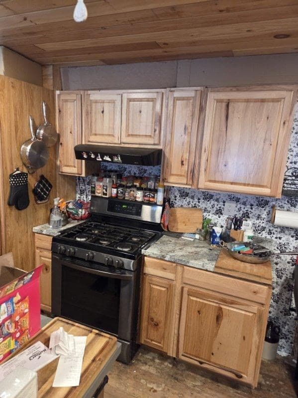 Single Family Residence at 1578 Greenville Rd, Ashby MA 01431, Ashby, photo 6 of 17